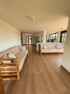 Apartamento en Guarne-Antioquia - Guarne - 5