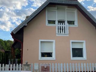 Apartments in Heviz - Balaton 39945 - 8