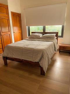 Apartamento en Guarne-Antioquia - Guarne - 3
