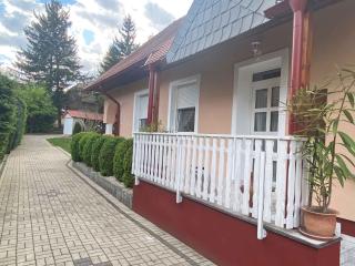 Apartments in Heviz - Balaton 39945 - 6