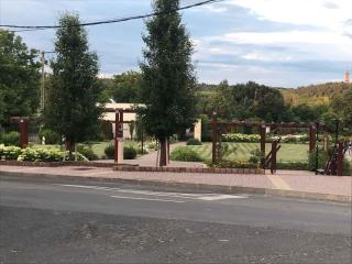 Apartments in Heviz - Balaton 39945 - 4