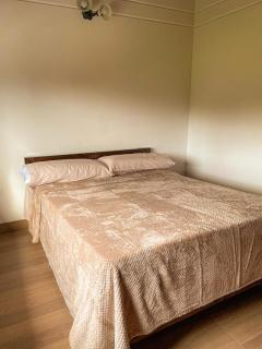 Apartamento en Guarne-Antioquia - Guarne - 2