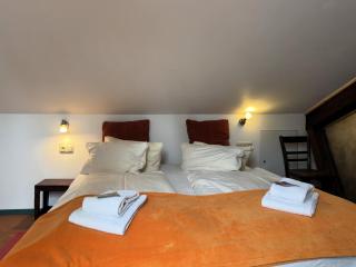 Ferienhaus, Buntenbock, cleaning included - 5