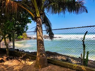 Sea Side Nest - Dondra West - 6