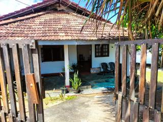 Sea Side Nest - Dondra West - 5