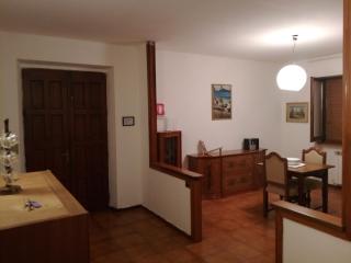 La Casa delle Stelle di Semproniano - Semproniano - 3
