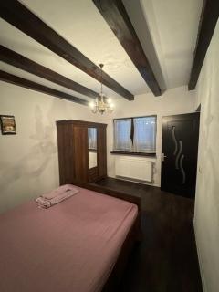 Farm House - 9