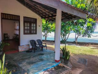 Sea Side Nest - Dondra West - 1