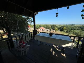 Farm House - 2