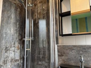 Gruppenhaus in Buntenbock, cleaning included - 5
