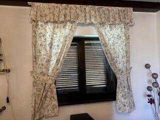 Farm House - 5