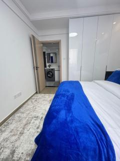 Orchid residency - 9