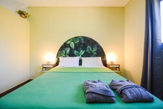 CasAmigos Cruz de Piedra - 3