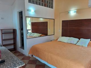 Hotel Villas del Rey - Chachalacas - 2