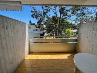 Apartments in Bibione 36609 - 3