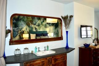 The Nest Hotel & Restaurant - Petersfield - 7