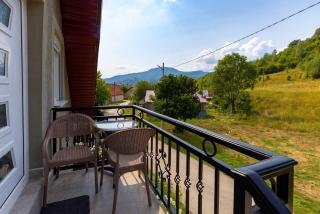 Apartman Filip - 9