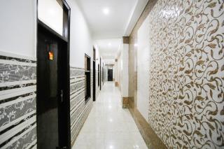 Hotel O Devi Palace Inn - 6