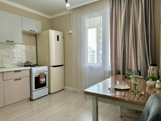 Mod standart 2-2 - 7