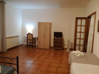 La Casa delle Stelle di Semproniano - 7