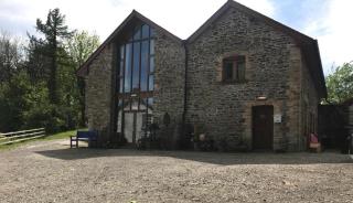 Tondu House Farm - Tondu - 0