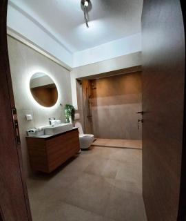 Lelashomeouranoupoli - 1