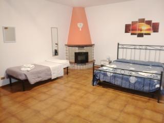 La Casa delle Stelle di Semproniano - Semproniano - 8