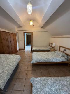 Tondu House Farm - Tondu - 9