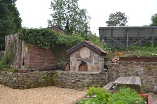Tondu House Farm - Tondu - 6