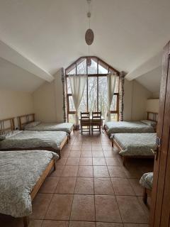 Tondu House Farm - Tondu - 4
