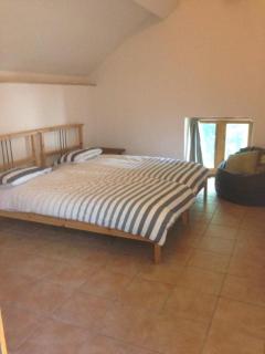 Tondu House Farm - Tondu - 2