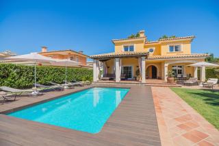 Montelago - Port d'Alcudia - 6