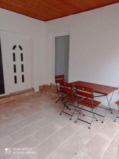 Apartment in Balatonlelle 40765 - Balatonlelle - 9