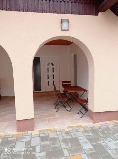 Apartment in Balatonlelle 40765 - Balatonlelle - 6