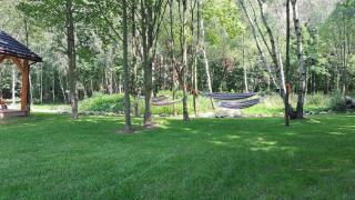 Domki pod Skałą - 2