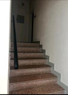 Apartment Lučić - 5