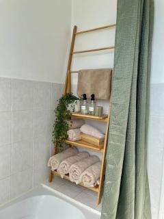 L'escapade de saint Antoine - 5