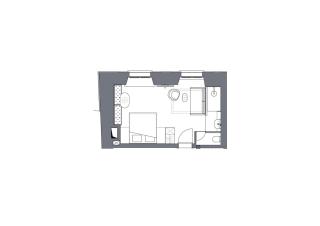 KORNHAUS Boutique Hotel - Murten - 8