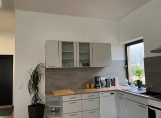 Apartment - Edemissen - 0
