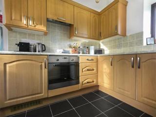 The Hideaway - Holford - 4