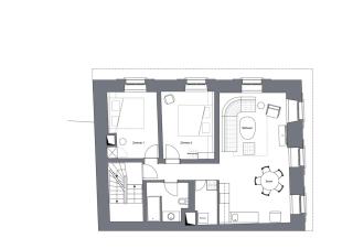 KORNHAUS Boutique Hotel - Murten - 6