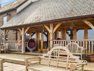 Ty Nofio - Uk36421 - Talybont - 0