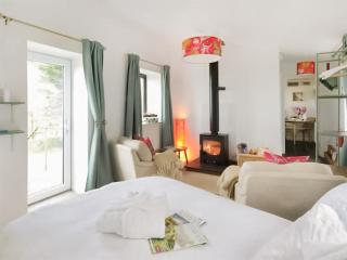 The Hideaway - Holford - 3