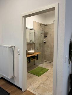 Apartment - Edemissen - 3