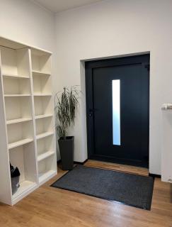 Apartment - Edemissen - 1