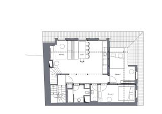 KORNHAUS Boutique Hotel - Murten - 5