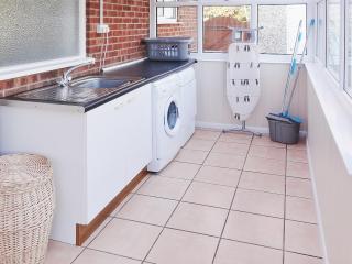 Avalon - Grainthorpe - 2