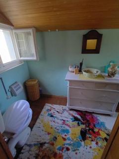 Dom wiejski Artur - 1