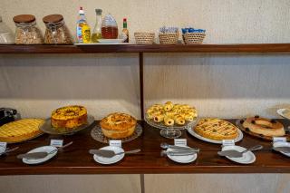 Pousada Malibu - Fernando de Noronha - 5