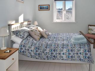 The Apricot Tree - 3